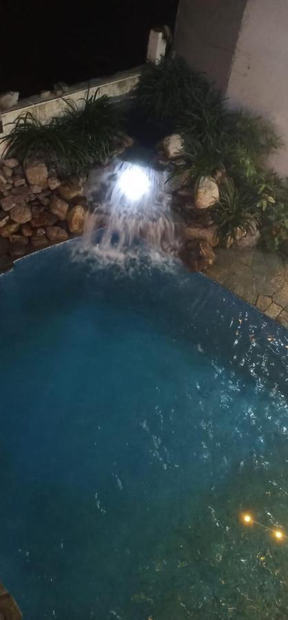 Vanantra Resort Rishīkesh 外观 照片